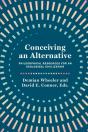 Conceiving An Alternative - Preview
