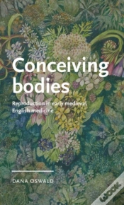 Capa do artigo Conceiving Bodies