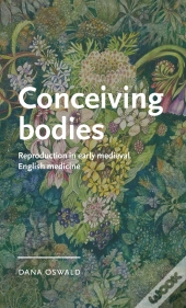 Conceiving Bodies