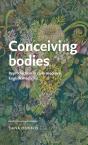 Conceiving Bodies - Preview
