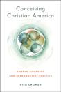 Conceiving Christian America - Preview