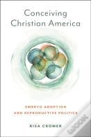 Conceiving Christian America
