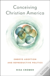 Conceiving Christian America