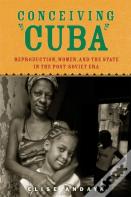 Conceiving Cuba