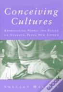 Conceiving Cultures