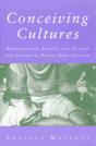 Conceiving Cultures - Preview