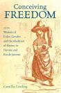 Conceiving Freedom - Preview