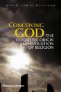 Conceiving God - Preview