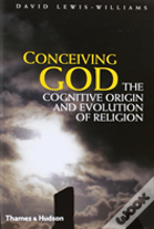 Conceiving God