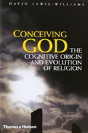 Conceiving God - Preview