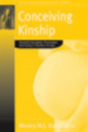 Conceiving Kinship - Preview