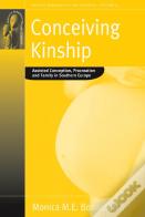 Conceiving Kinship