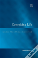 Conceiving Life