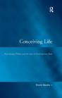 Conceiving Life - Preview