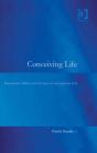 Conceiving Life - Preview