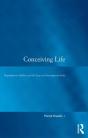 Conceiving Life - Preview