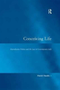 Conceiving Life - Preview