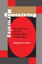 Conceiving Normalcy - Preview
