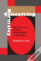 Conceiving Normalcy
