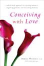 Conceiving With Love - Preview