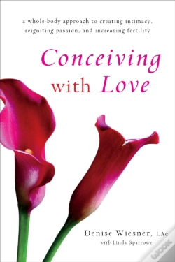 Capa do artigo Conceiving With Love