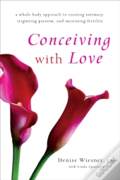 Conceiving With Love