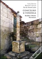 Concelho de Tondela