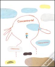 Concentra-te!
