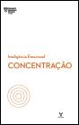 Concentração - Preview