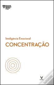 Capa do artigo Concentração