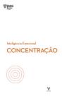 Concentração - Preview