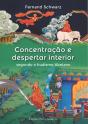 Concentração e Despertar Interior - Preview
