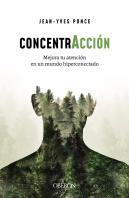 Concentraccion
