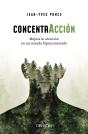 Concentraccion - Preview