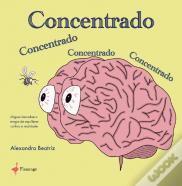 Concentrado