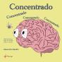 Concentrado - Preview