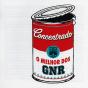 Concentrado O Melhor Dos GNR - CD - Preview