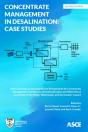 Concentrate Management In Desalination - Preview