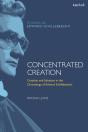 Concentrated Creation - Preview