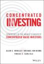 Concentrated Investing - Preview