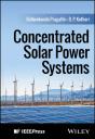 Concentrated Solar Power Systems - Preview