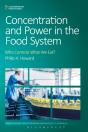 Concentration And Power In The Food System - Preview