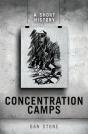 Concentration Camps - Preview