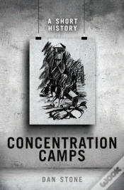 Capa do artigo Concentration Camps
