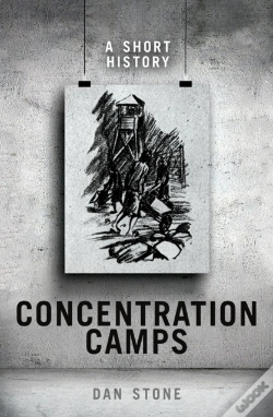 Capa do artigo Concentration Camps
