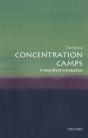 Concentration Camps - Preview