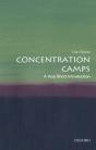 Concentration Camps - Preview