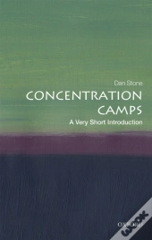 Concentration Camps