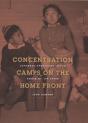 Concentration Camps On The Home Front - Preview