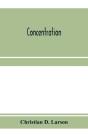 Concentration - Preview